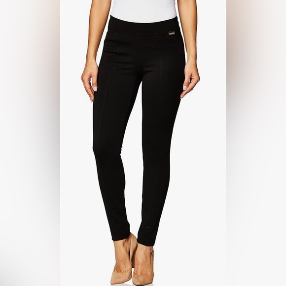 Brand new Calvin Klein Madison leggings - Picture 3 of 8